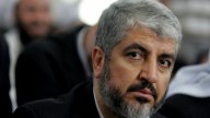 Cieľ Hamasu: Zničiť Izrael dvojfázovo