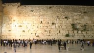 Morálna výhra Izraela o Jeruzaleme